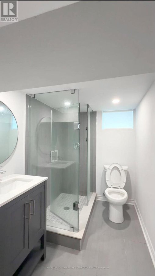 56 SNIDER AVENUE - Photo 24