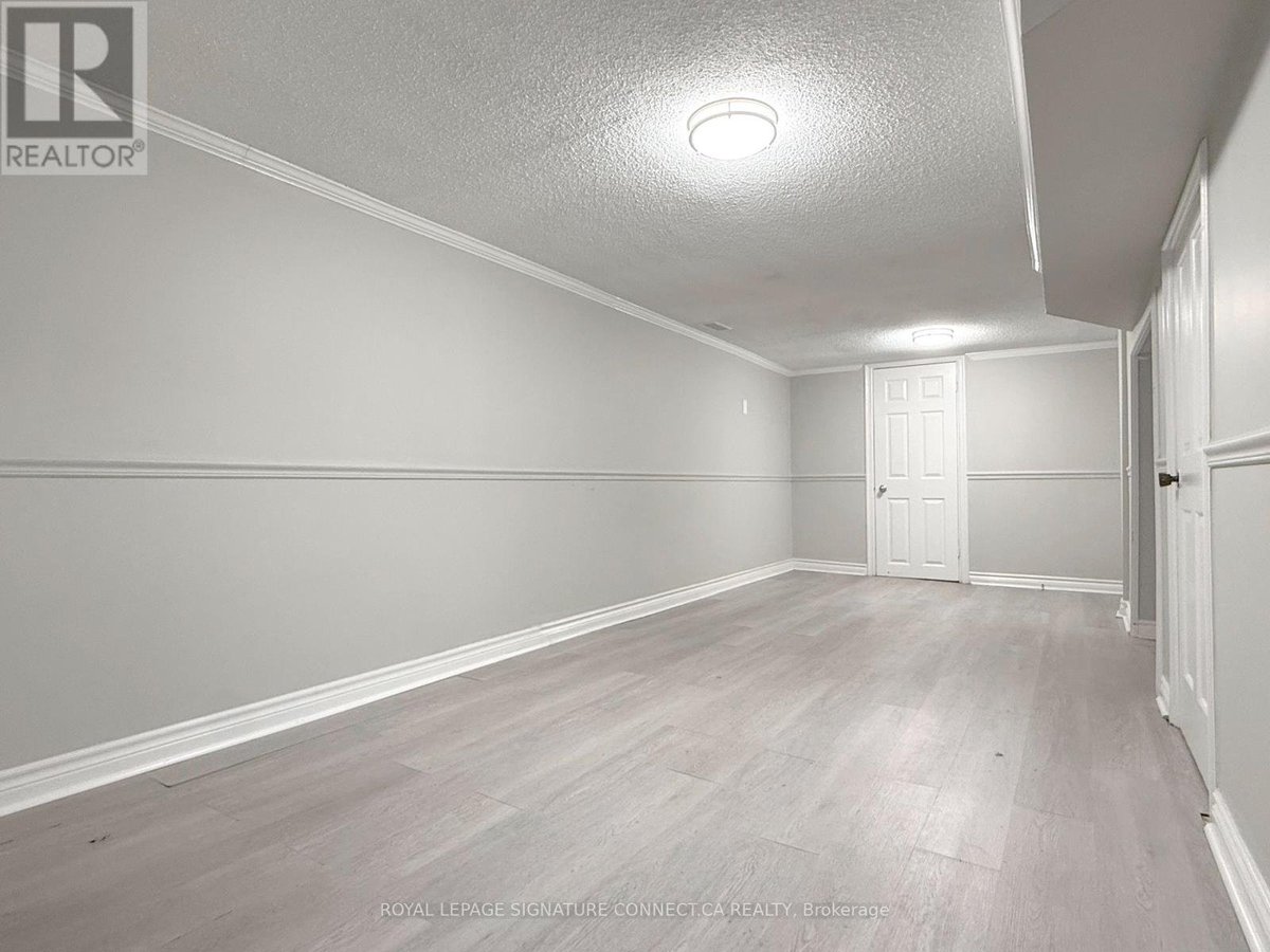 56 SNIDER AVENUE - Photo 25