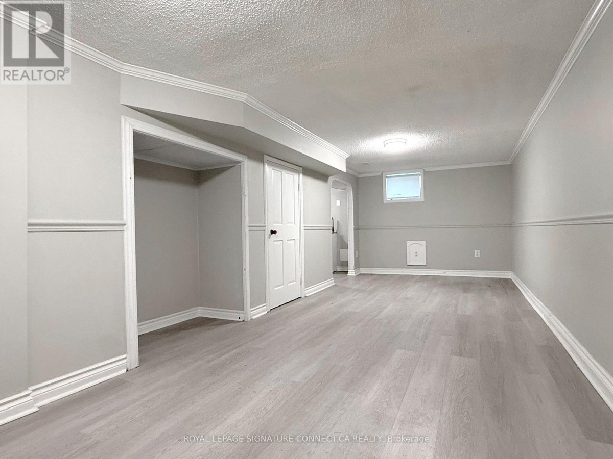 56 SNIDER AVENUE - Photo 26