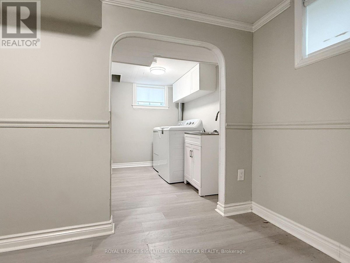 56 SNIDER AVENUE - Photo 27