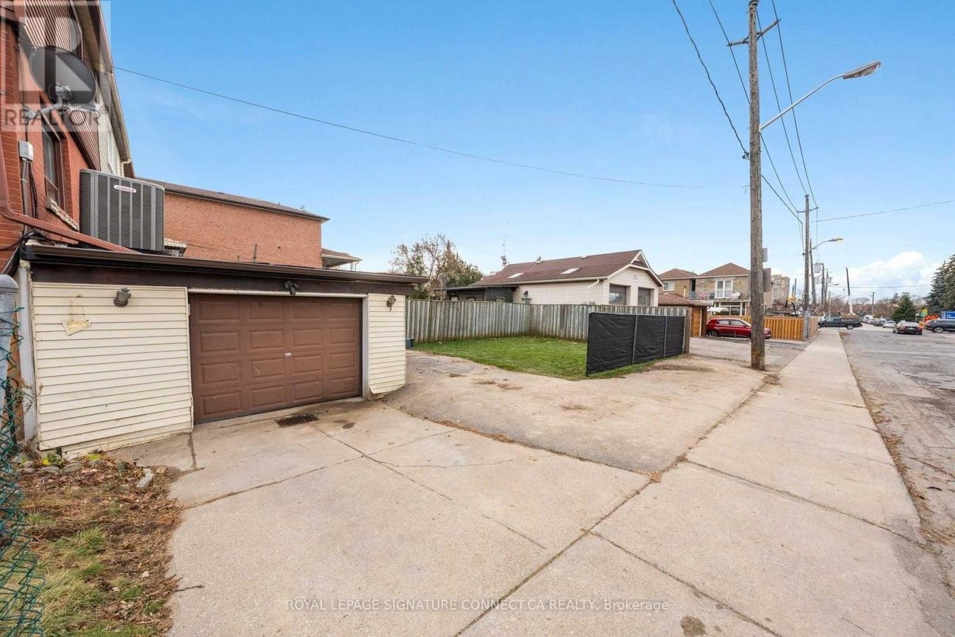 56 SNIDER AVENUE - Photo 28