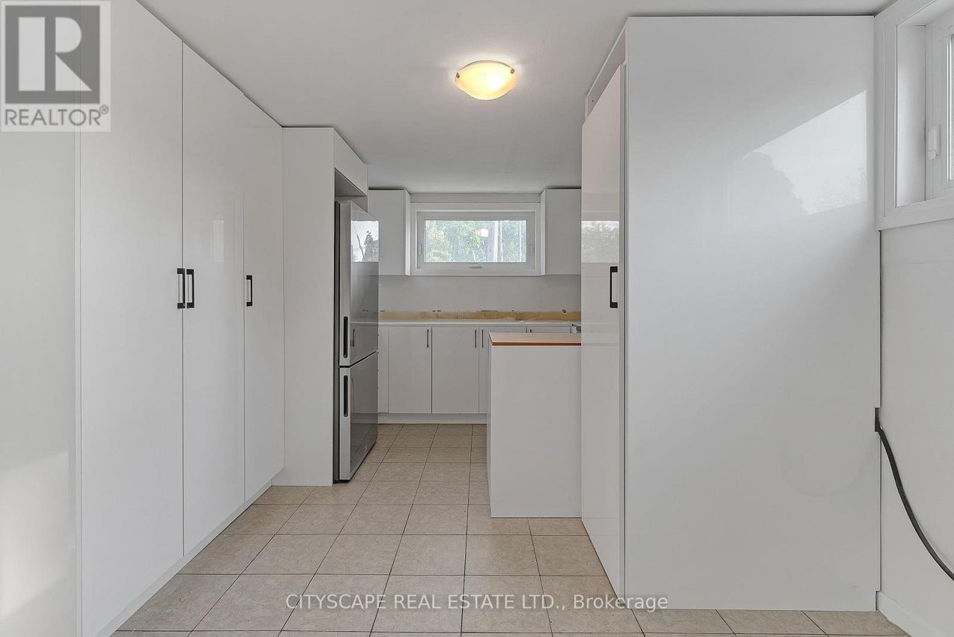 2724 LAKE SHORE BOULEVARD W - Photo 9