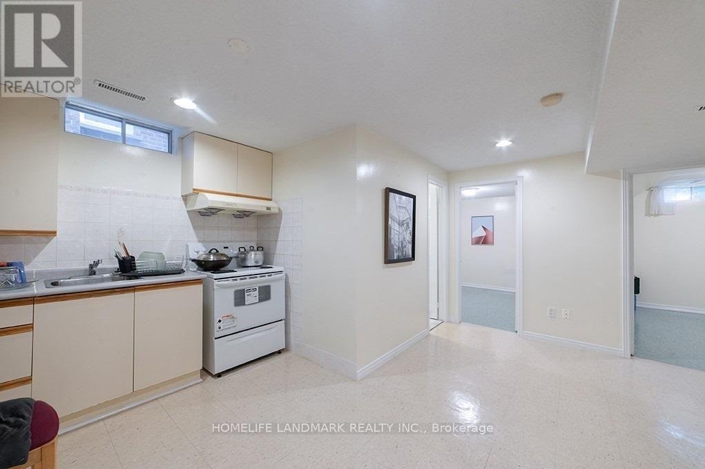 3 MYRNA LANE - Photo 3