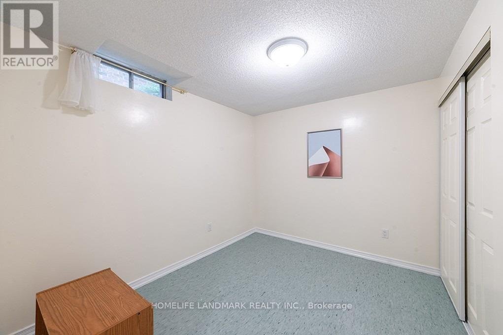 3 MYRNA LANE - Photo 4