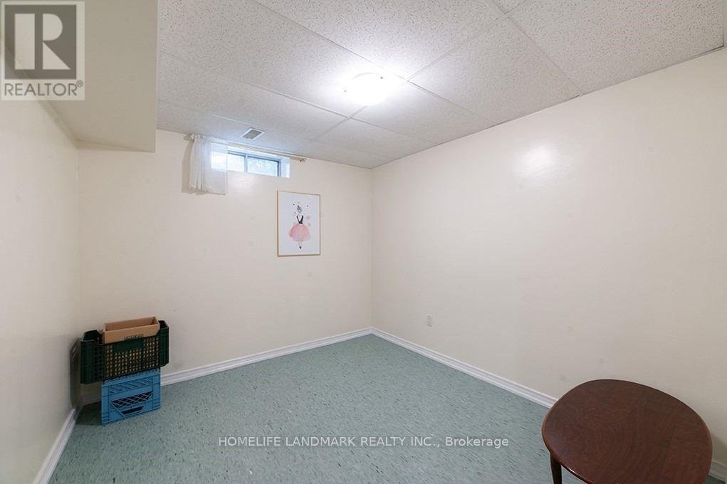 3 MYRNA LANE - Photo 5