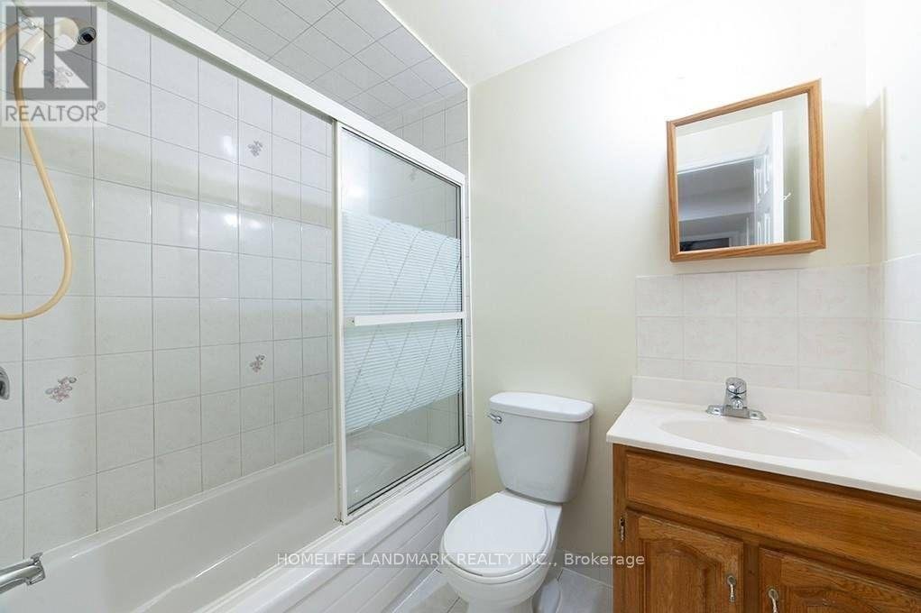 3 MYRNA LANE - Photo 6