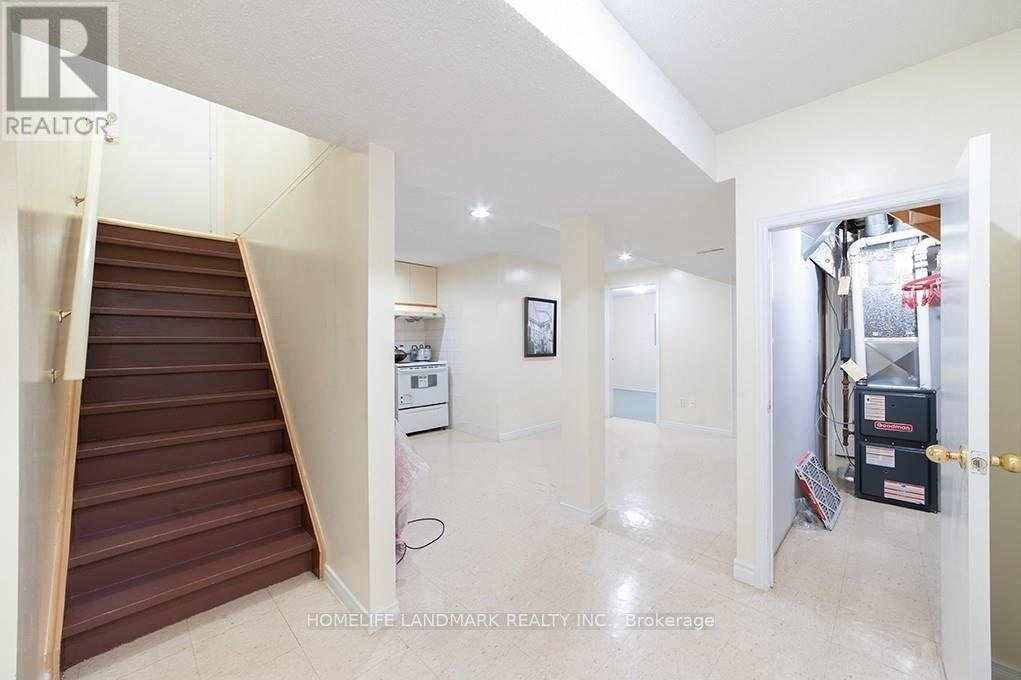 3 MYRNA LANE - Photo 7