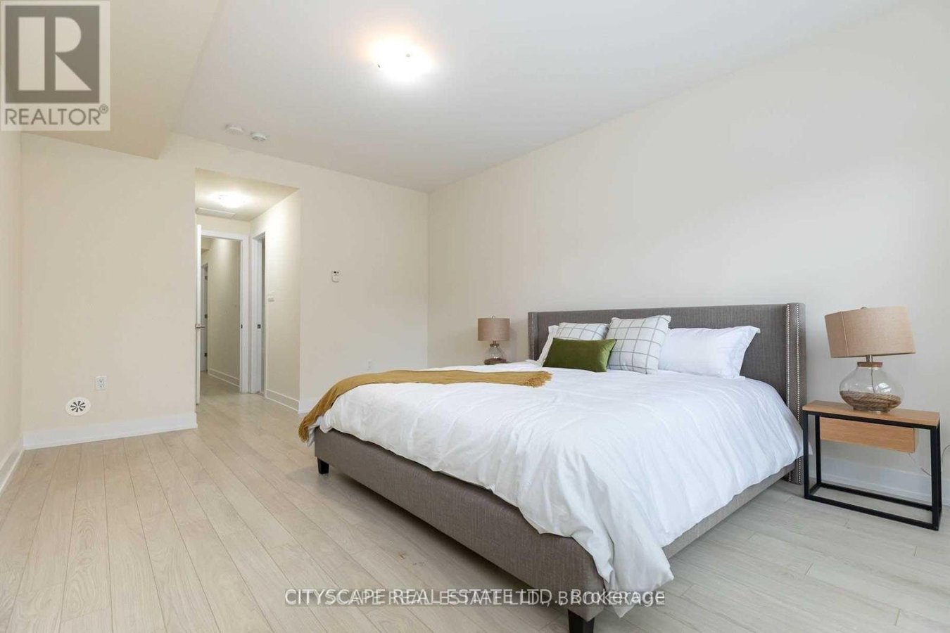 1060 LANSDOWNE AVENUE - Photo 12