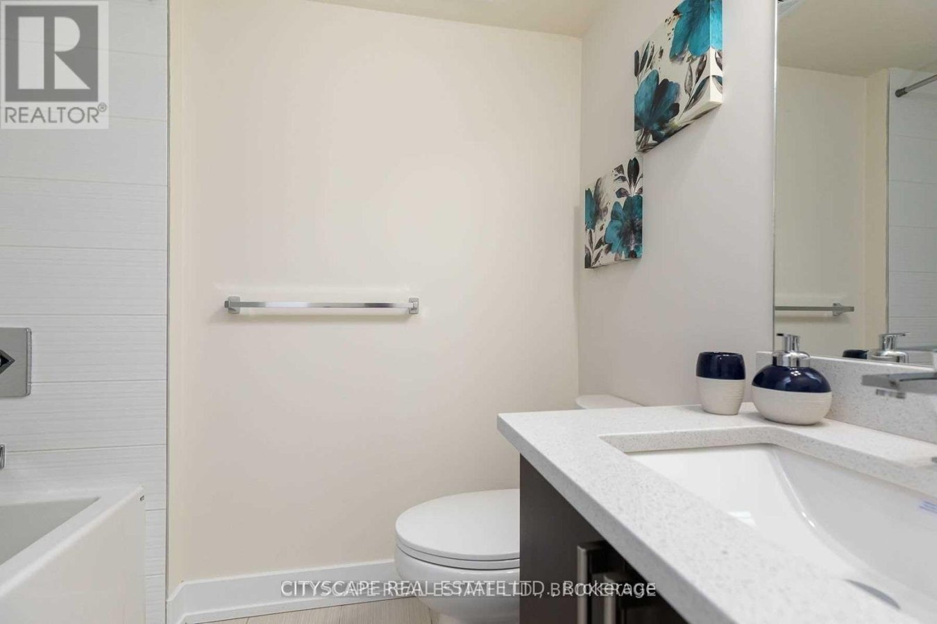 1060 LANSDOWNE AVENUE - Photo 15