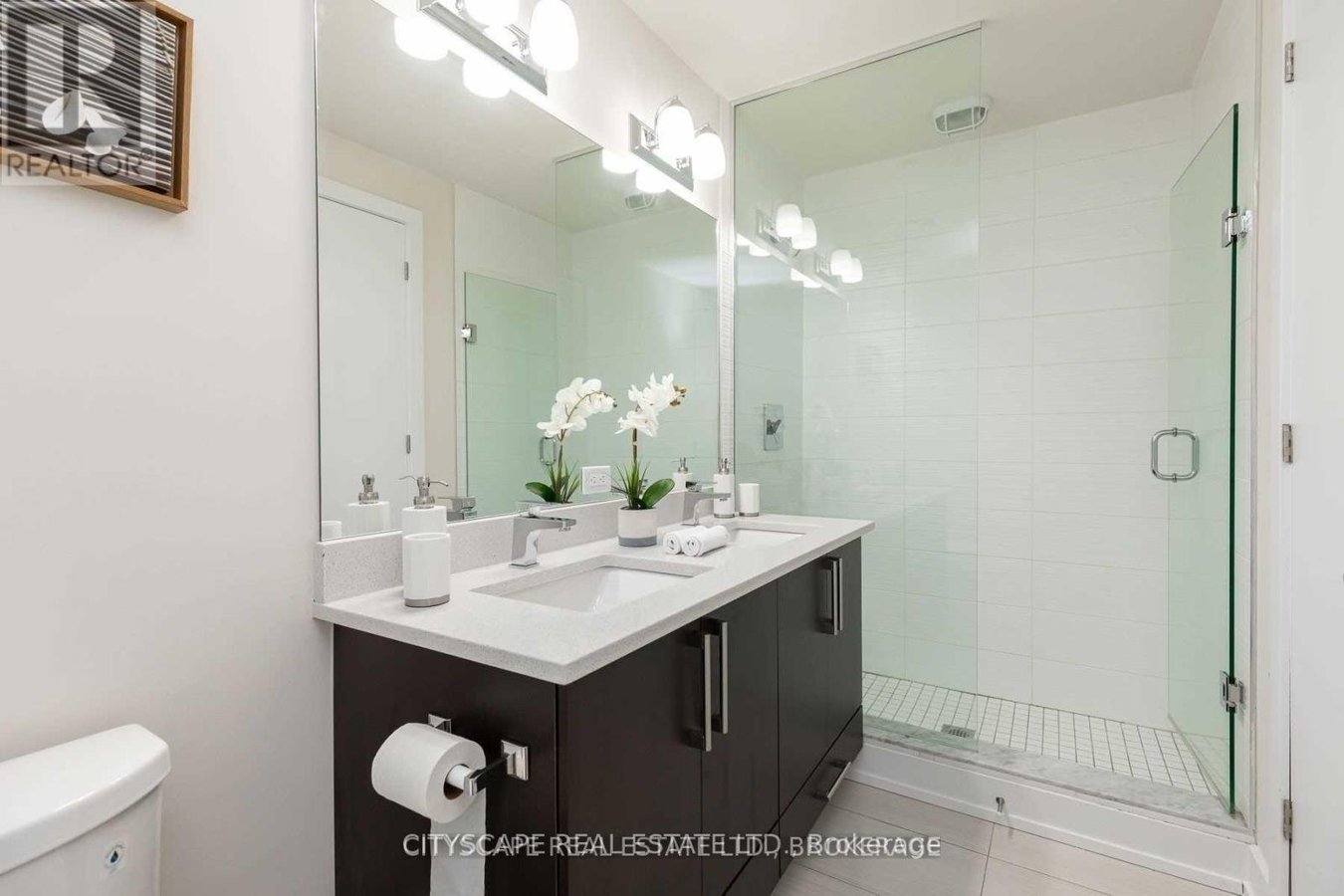 1060 LANSDOWNE AVENUE - Photo 17