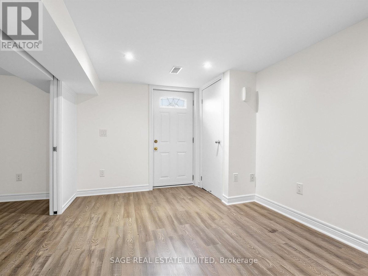 LOWER - 321 LAUDER AVENUE - Photo 3
