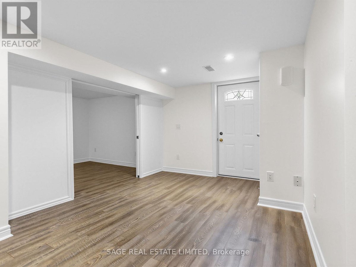 LOWER - 321 LAUDER AVENUE - Photo 4