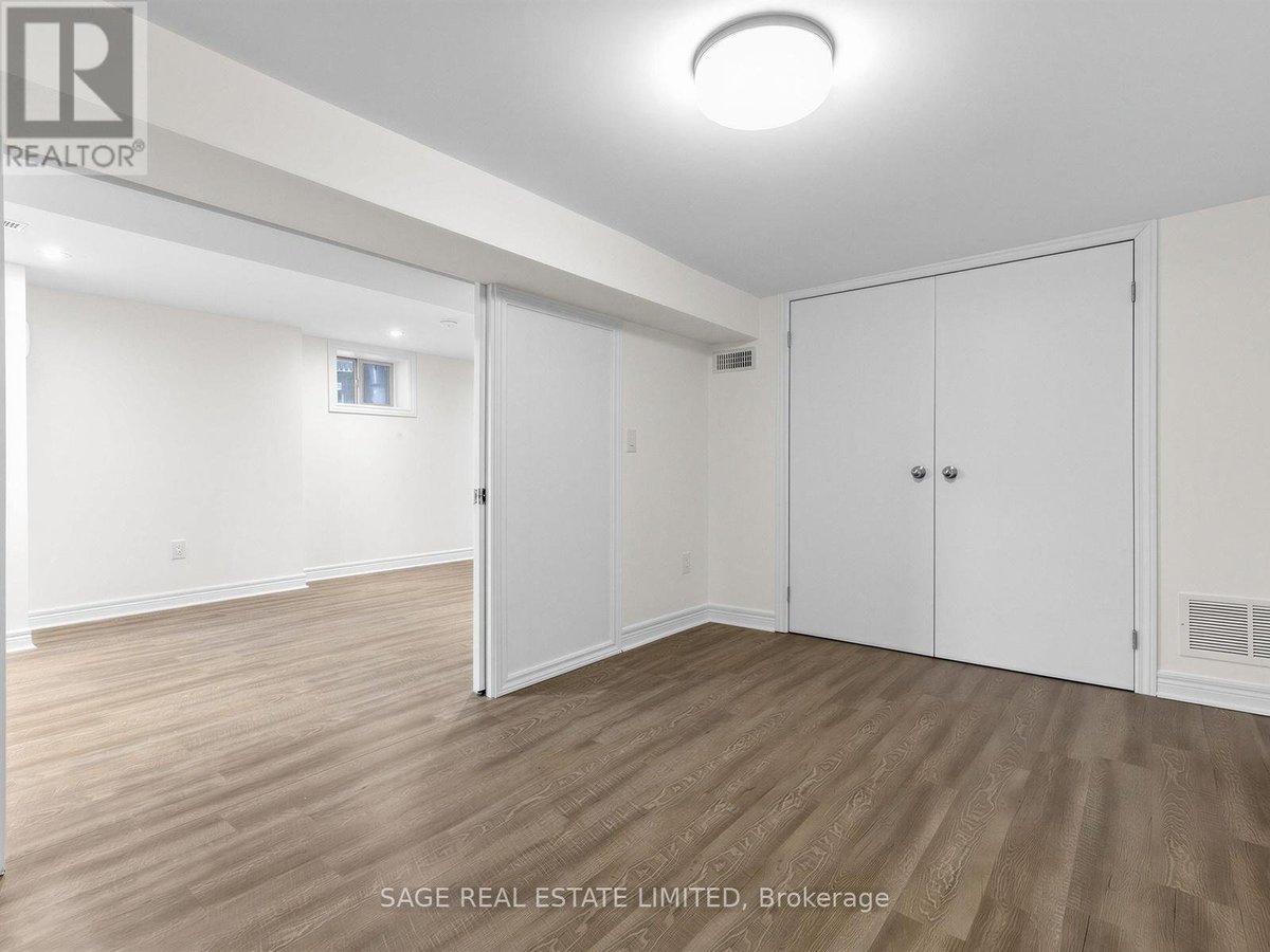 LOWER - 321 LAUDER AVENUE - Photo 5