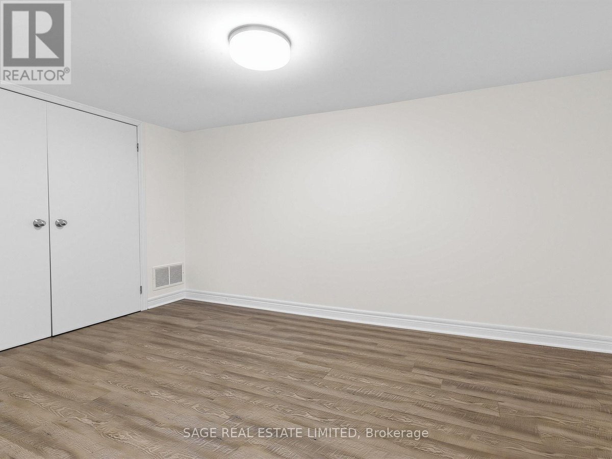 LOWER - 321 LAUDER AVENUE - Photo 6