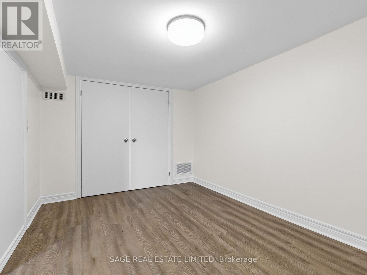 LOWER - 321 LAUDER AVENUE - Photo 7