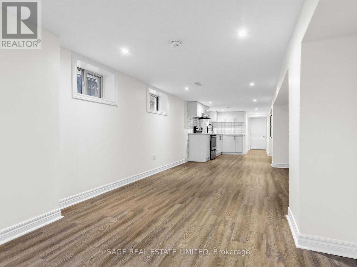 LOWER - 321 LAUDER AVENUE - Photo 8