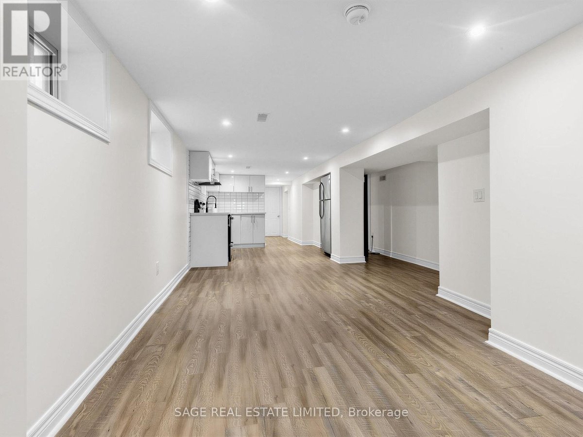 LOWER - 321 LAUDER AVENUE - Photo 9