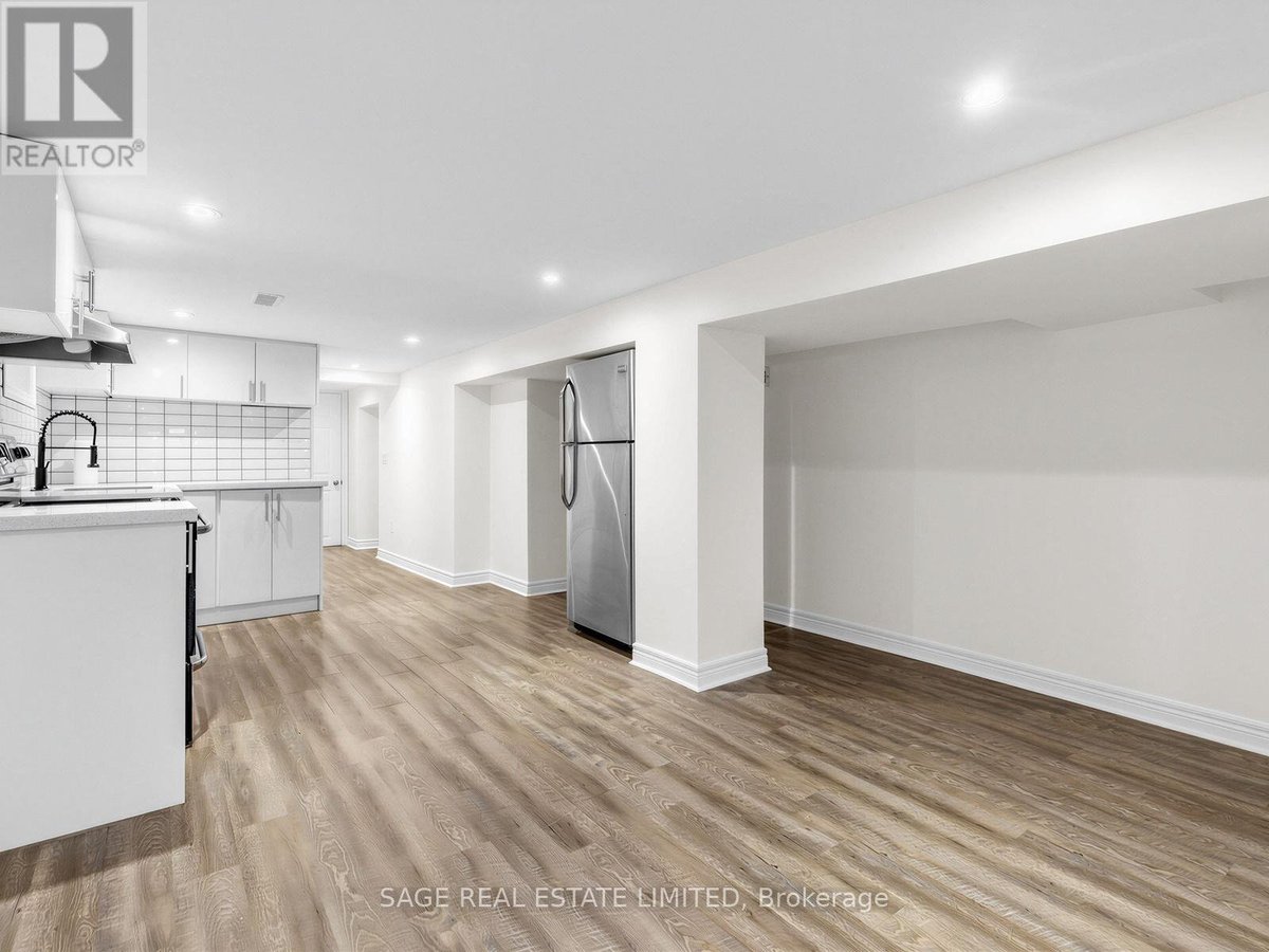 LOWER - 321 LAUDER AVENUE - Photo 10