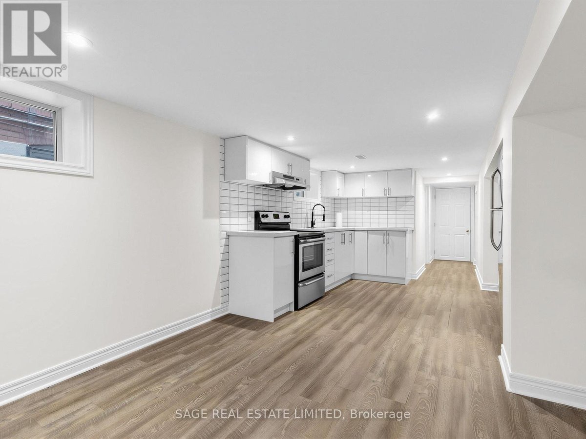 LOWER - 321 LAUDER AVENUE - Photo 11