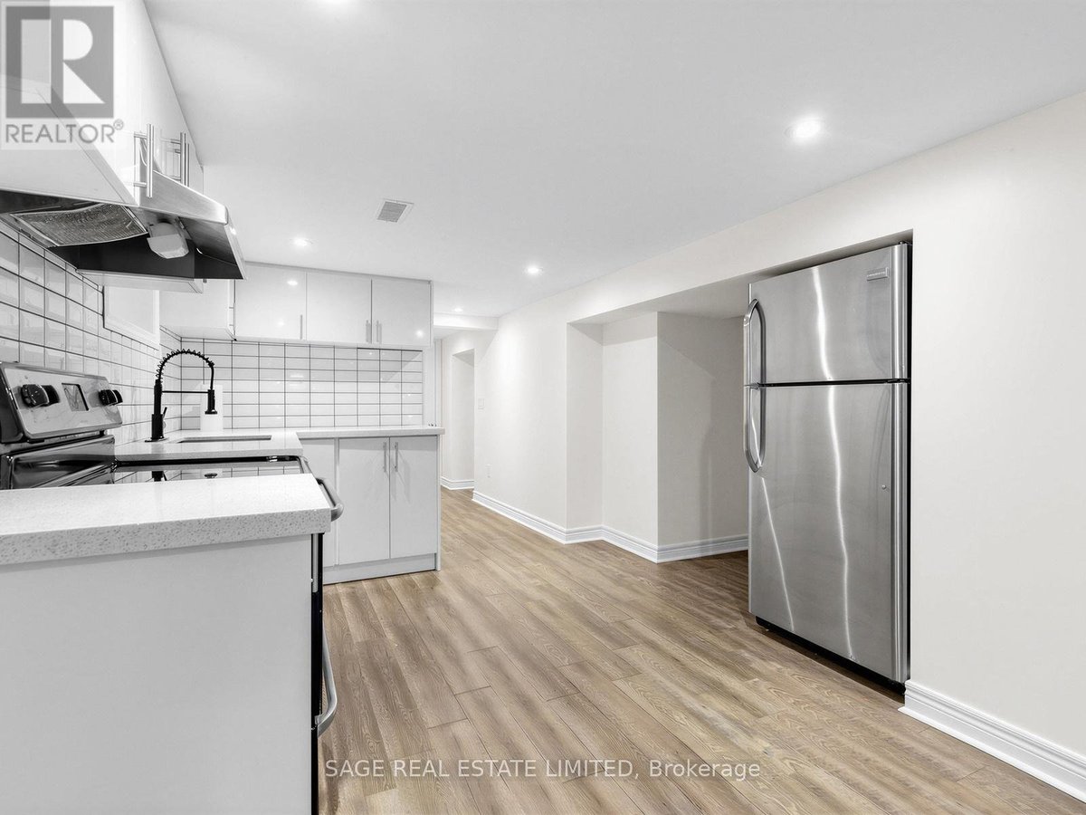 LOWER - 321 LAUDER AVENUE - Photo 12