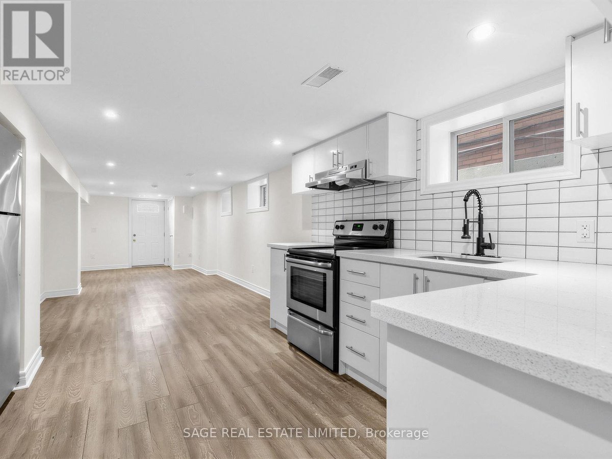 LOWER - 321 LAUDER AVENUE - Photo 13