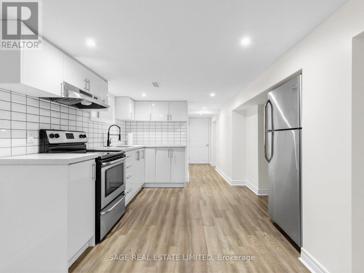 LOWER - 321 LAUDER AVENUE - Photo 14