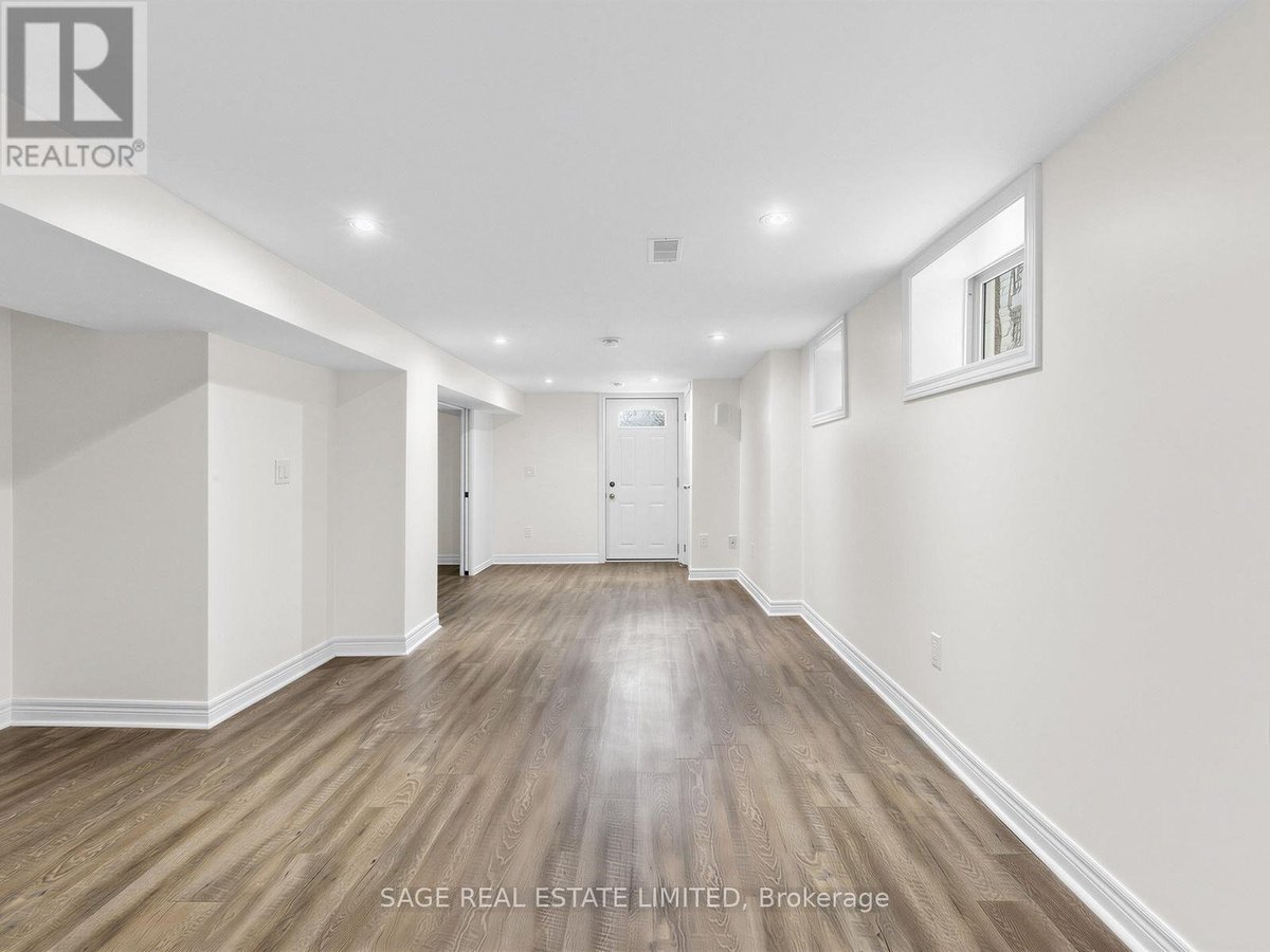 LOWER - 321 LAUDER AVENUE - Photo 15