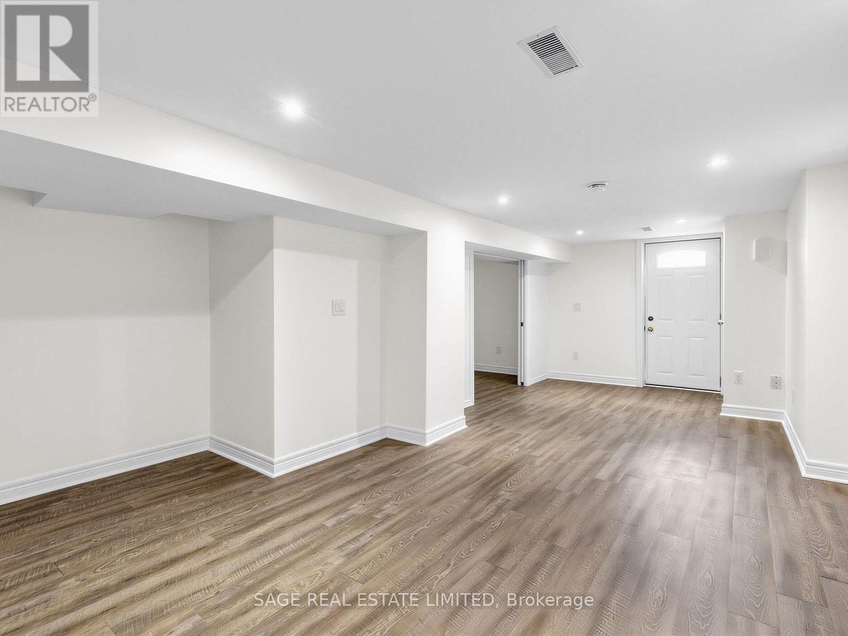 LOWER - 321 LAUDER AVENUE - Photo 16