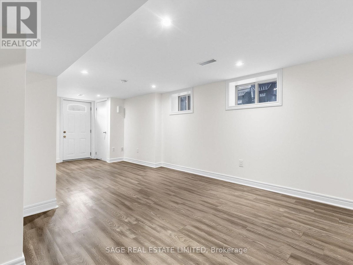 LOWER - 321 LAUDER AVENUE - Photo 17