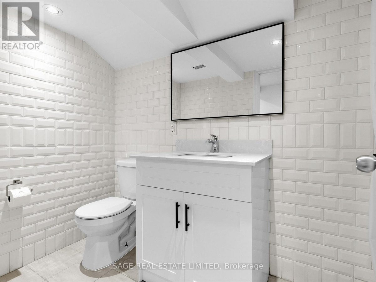 LOWER - 321 LAUDER AVENUE - Photo 18