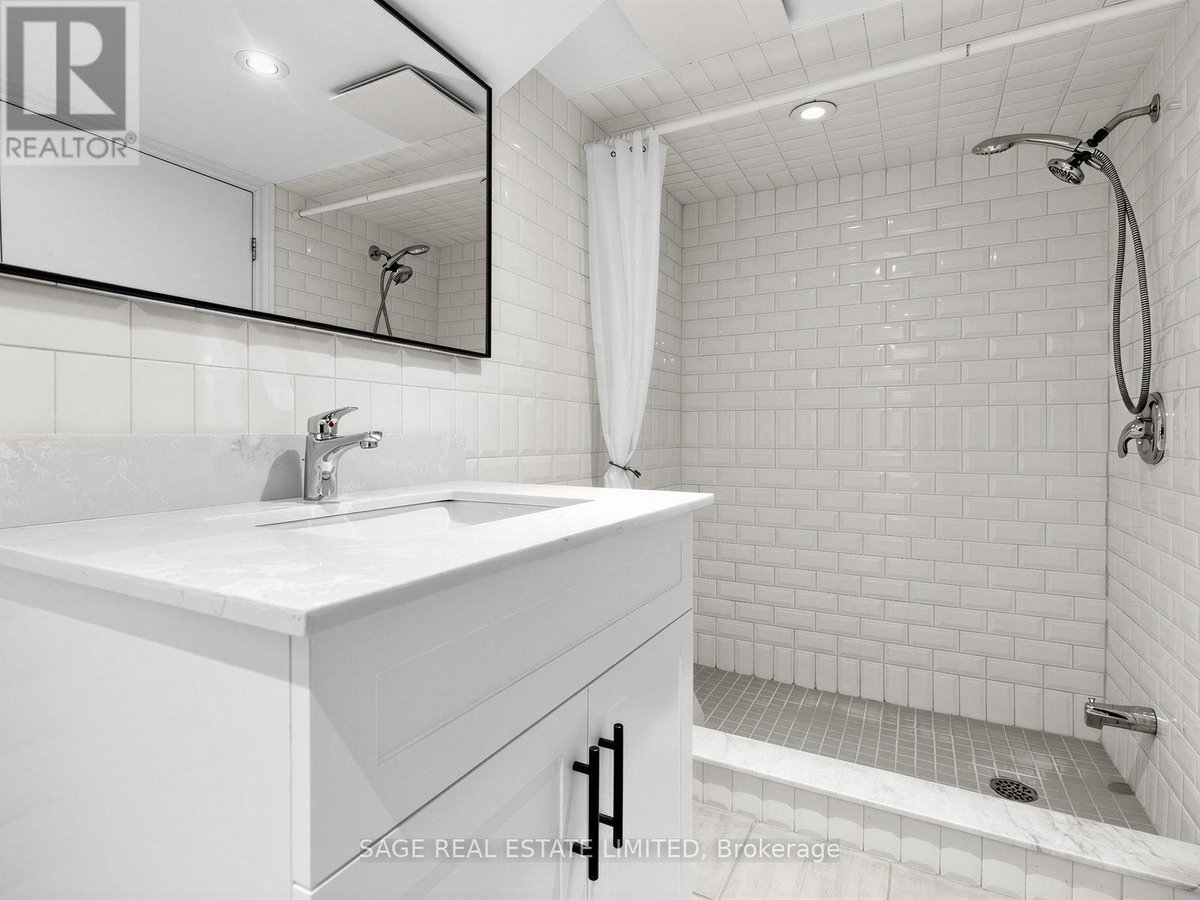 LOWER - 321 LAUDER AVENUE - Photo 19