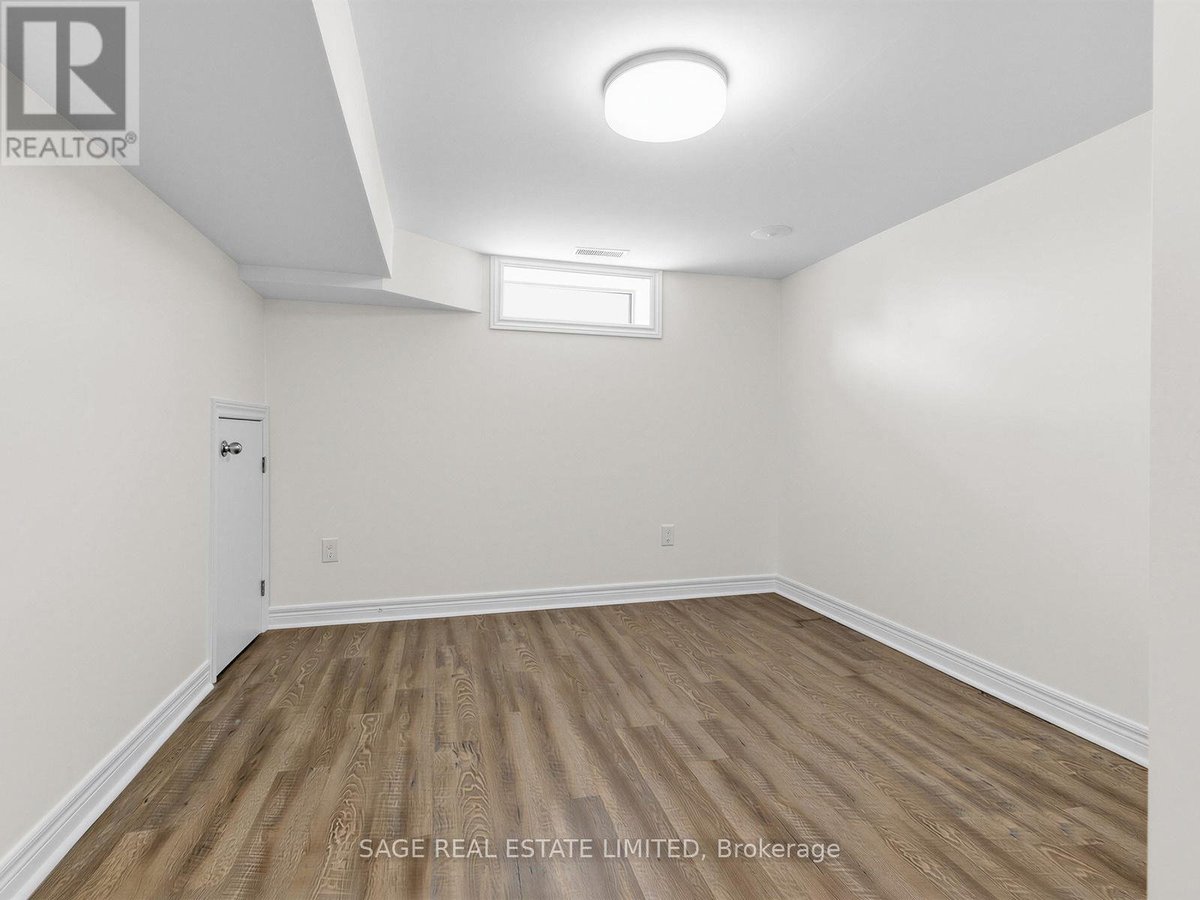 LOWER - 321 LAUDER AVENUE - Photo 20