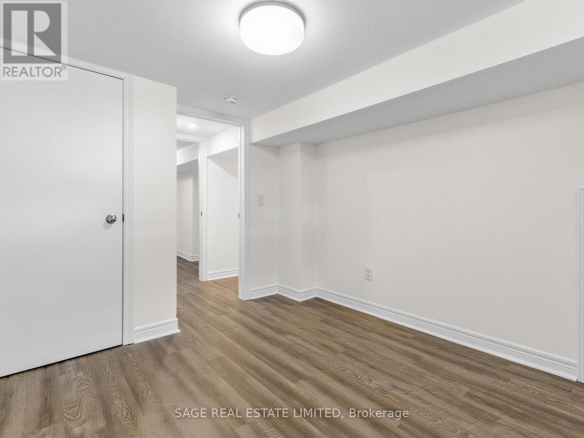 LOWER - 321 LAUDER AVENUE - Photo 21