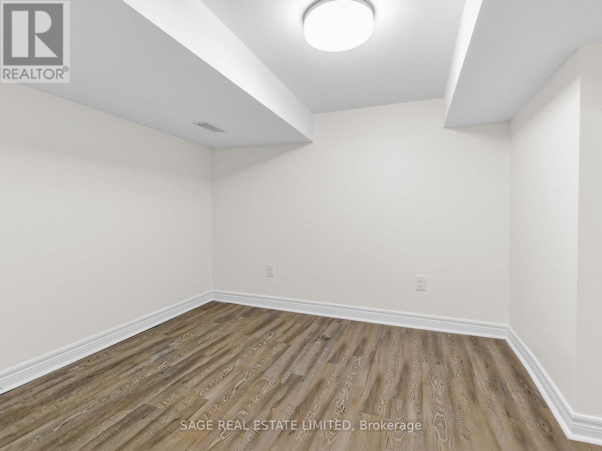 LOWER - 321 LAUDER AVENUE - Photo 22