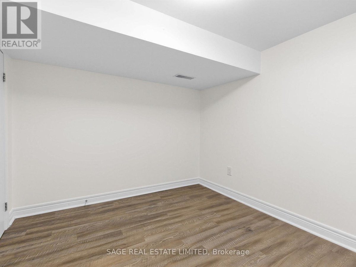 LOWER - 321 LAUDER AVENUE - Photo 23