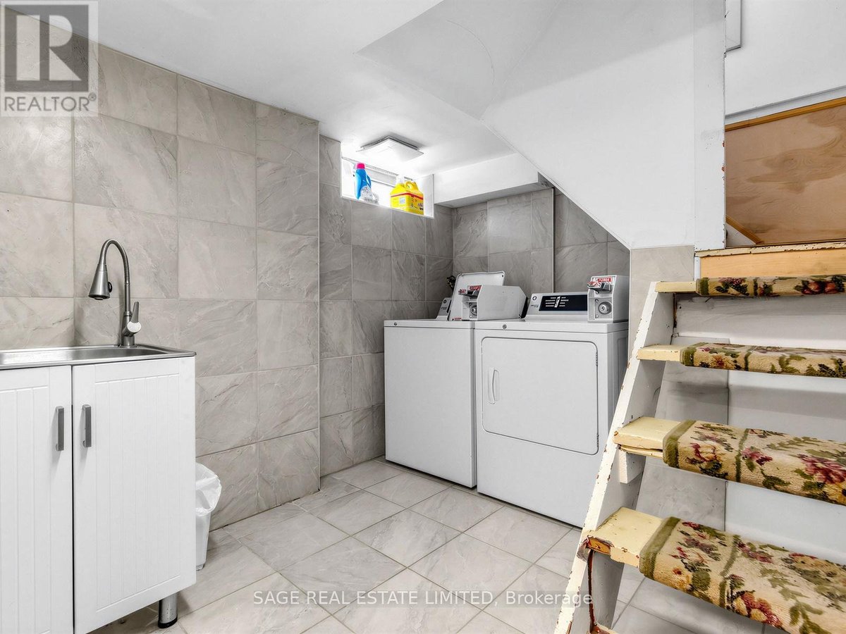 LOWER - 321 LAUDER AVENUE - Photo 24