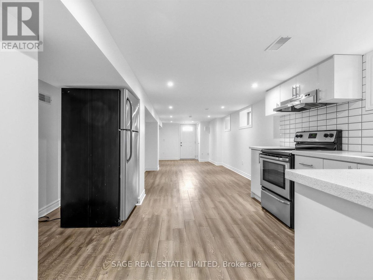 LOWER - 321 LAUDER AVENUE - Photo 25