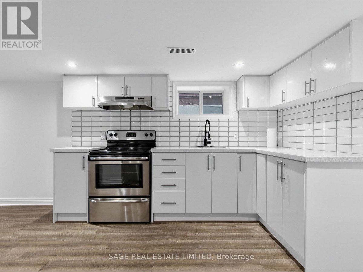 LOWER - 321 LAUDER AVENUE - Photo 26