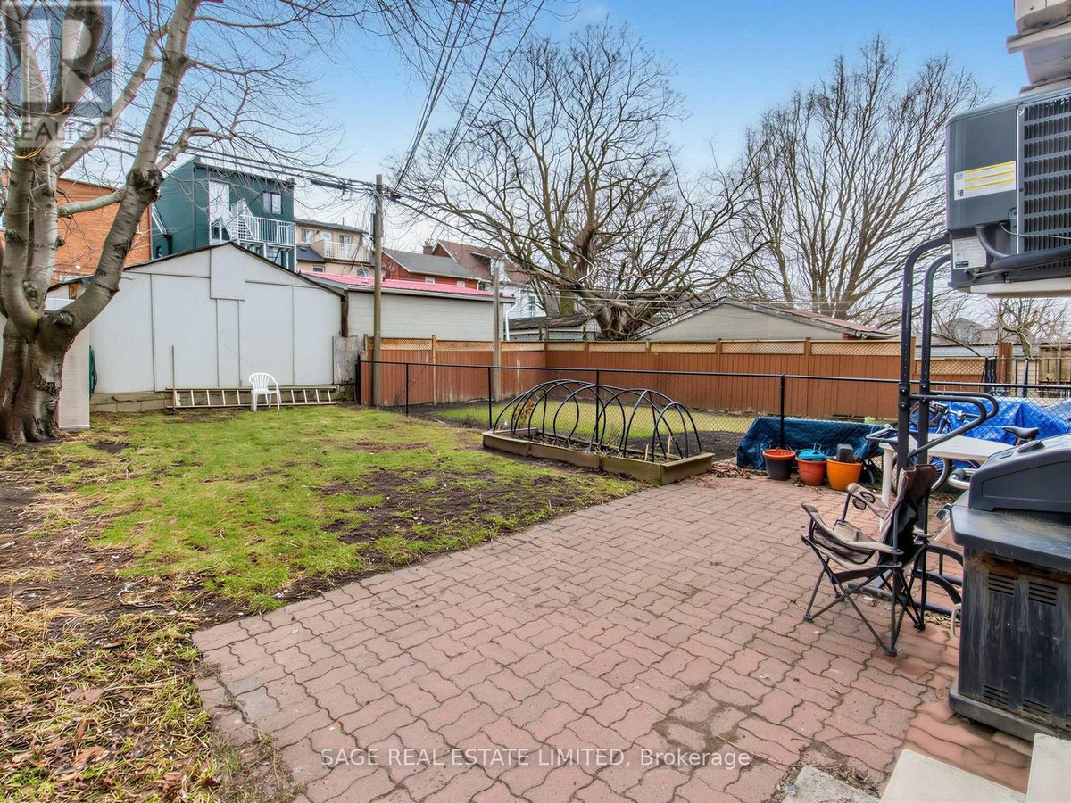 LOWER - 321 LAUDER AVENUE - Photo 27