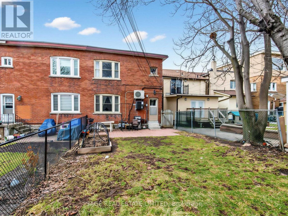 LOWER - 321 LAUDER AVENUE - Photo 28