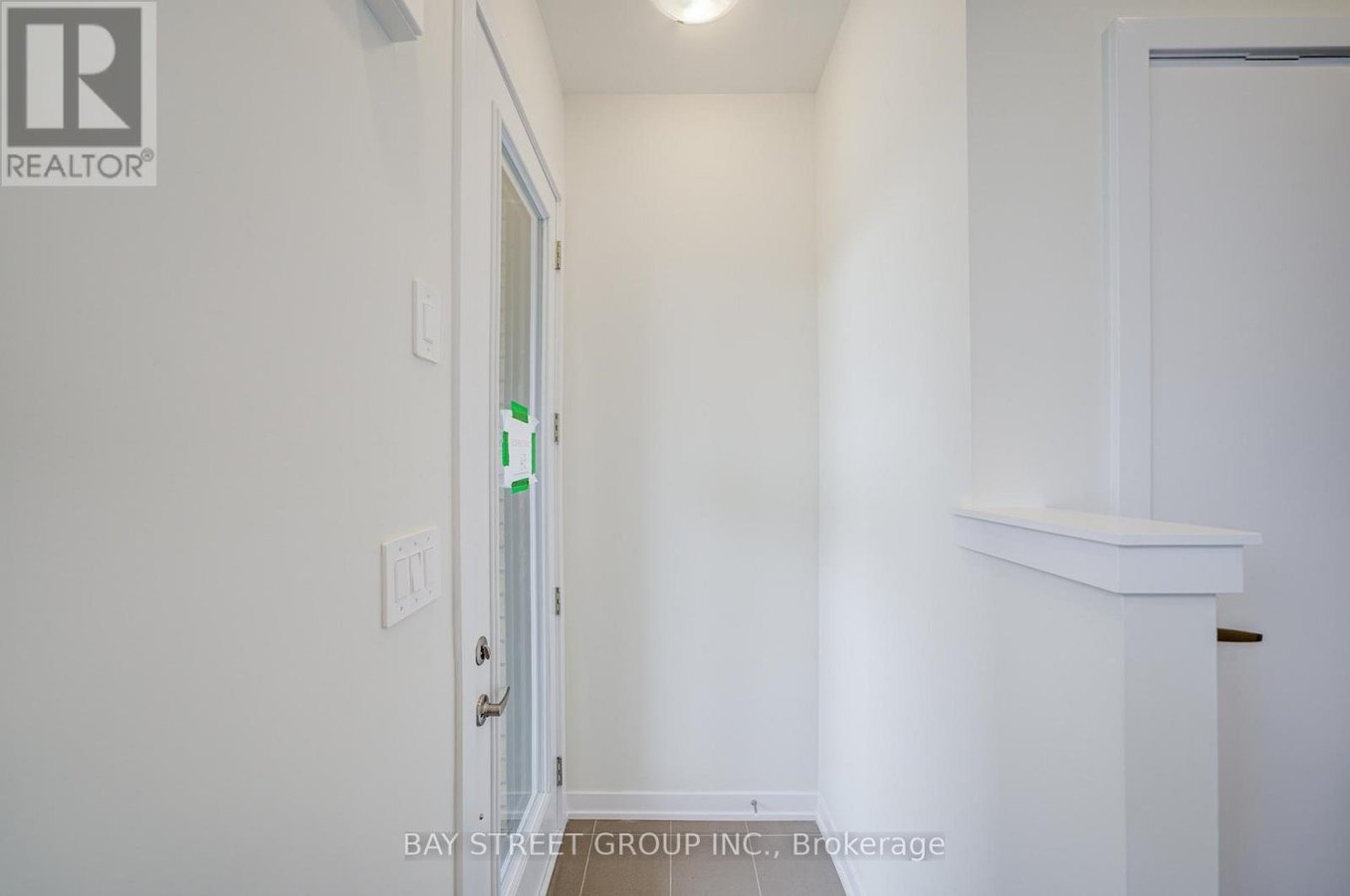 414 LAWRENCE HEIGHTS WAY - Photo 5