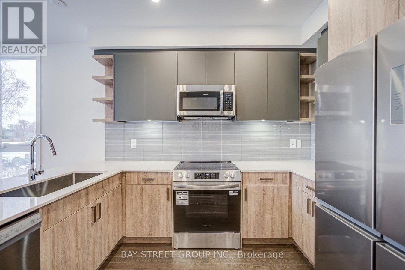 414 LAWRENCE HEIGHTS WAY - Photo 9