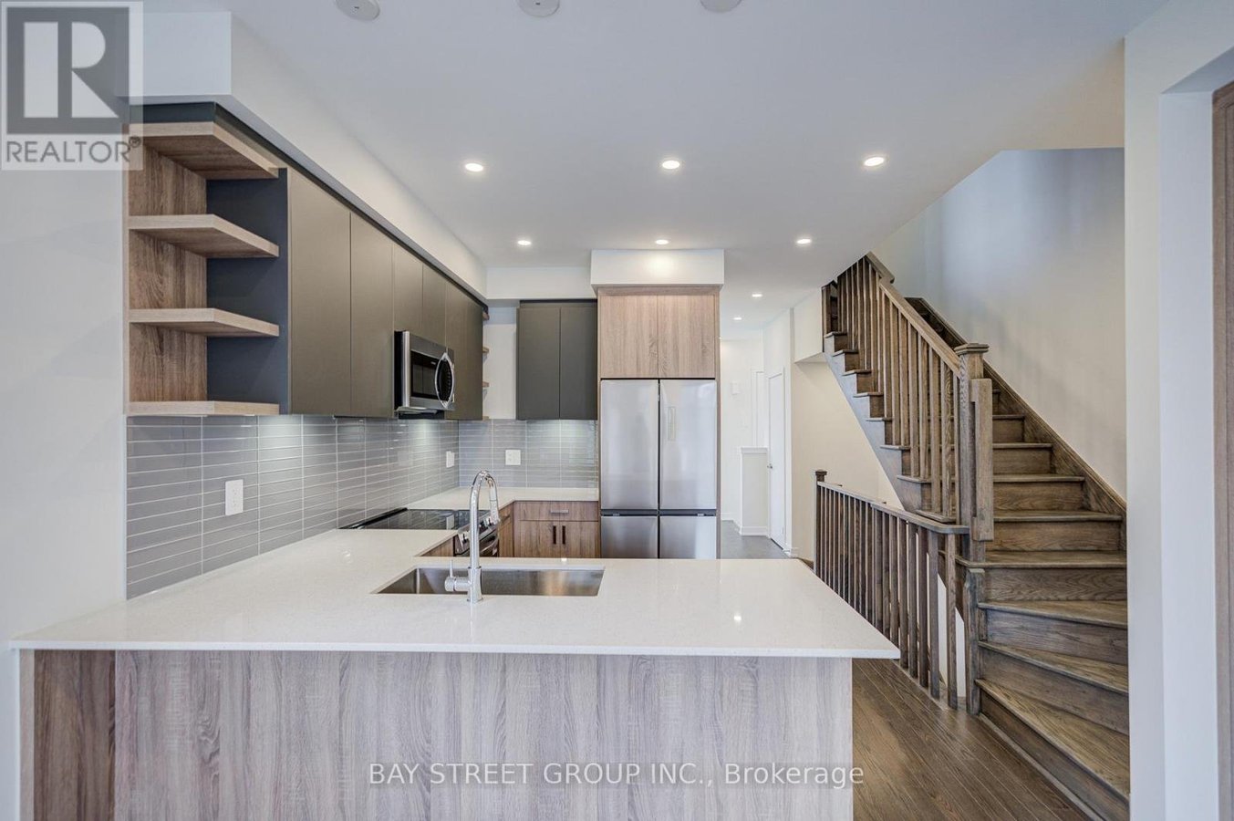 414 LAWRENCE HEIGHTS WAY - Photo 10