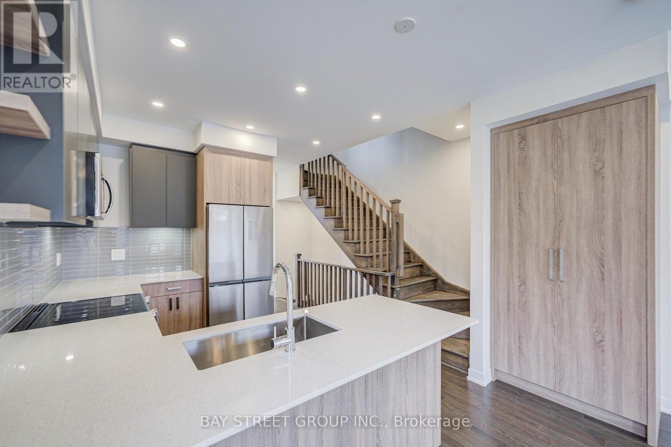414 LAWRENCE HEIGHTS WAY - Photo 11