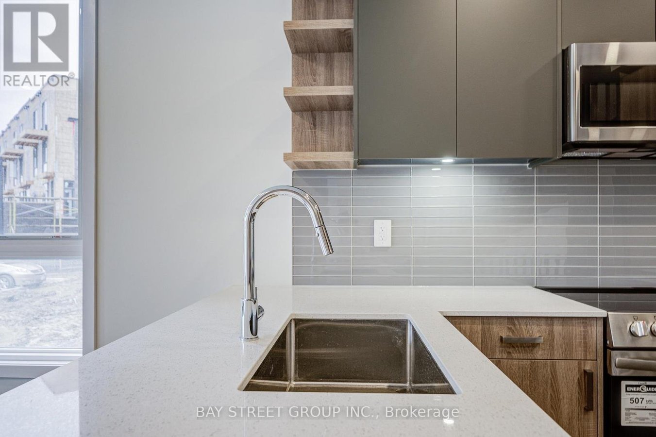 414 LAWRENCE HEIGHTS WAY - Photo 12