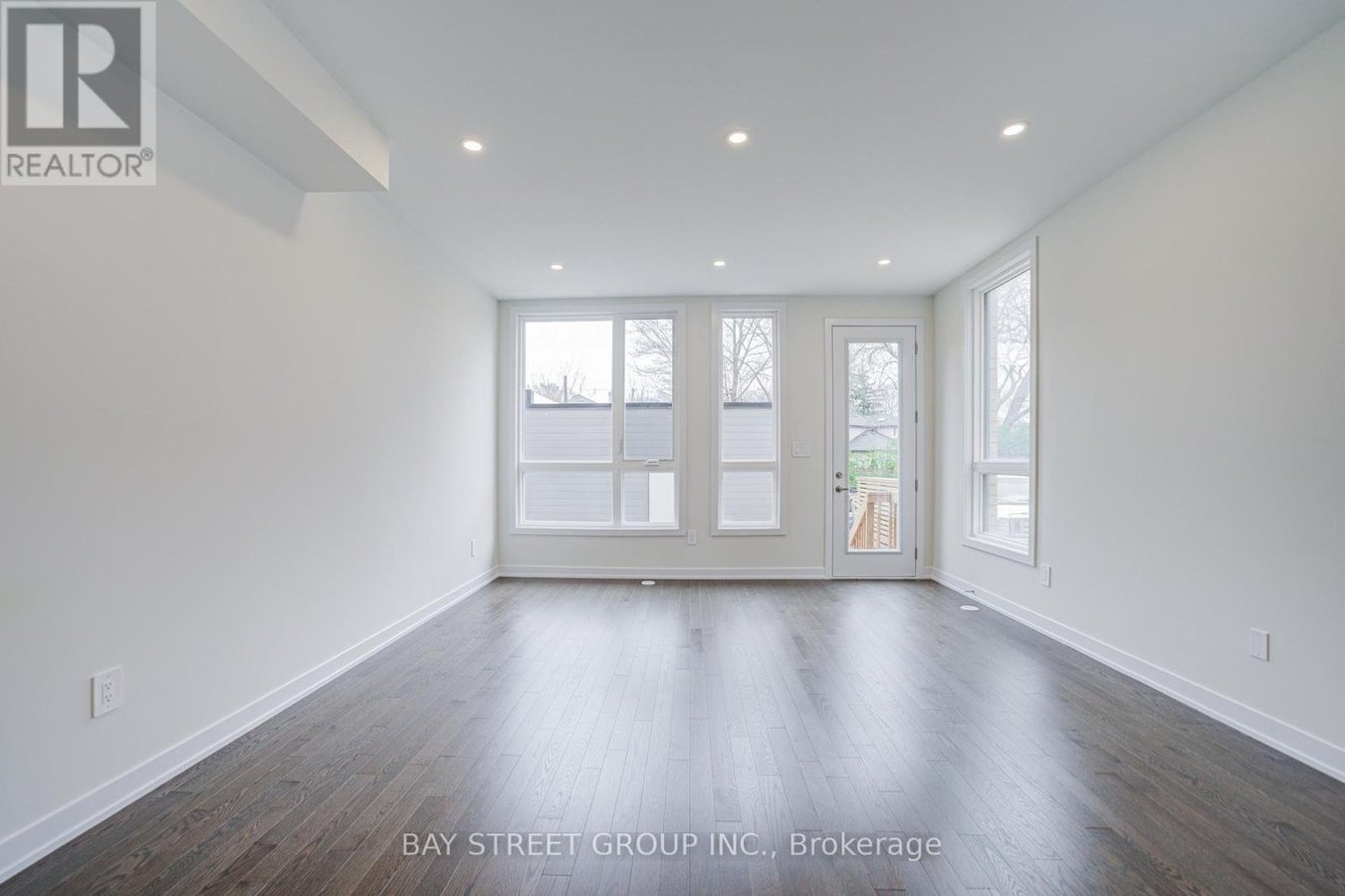 414 LAWRENCE HEIGHTS WAY - Photo 14