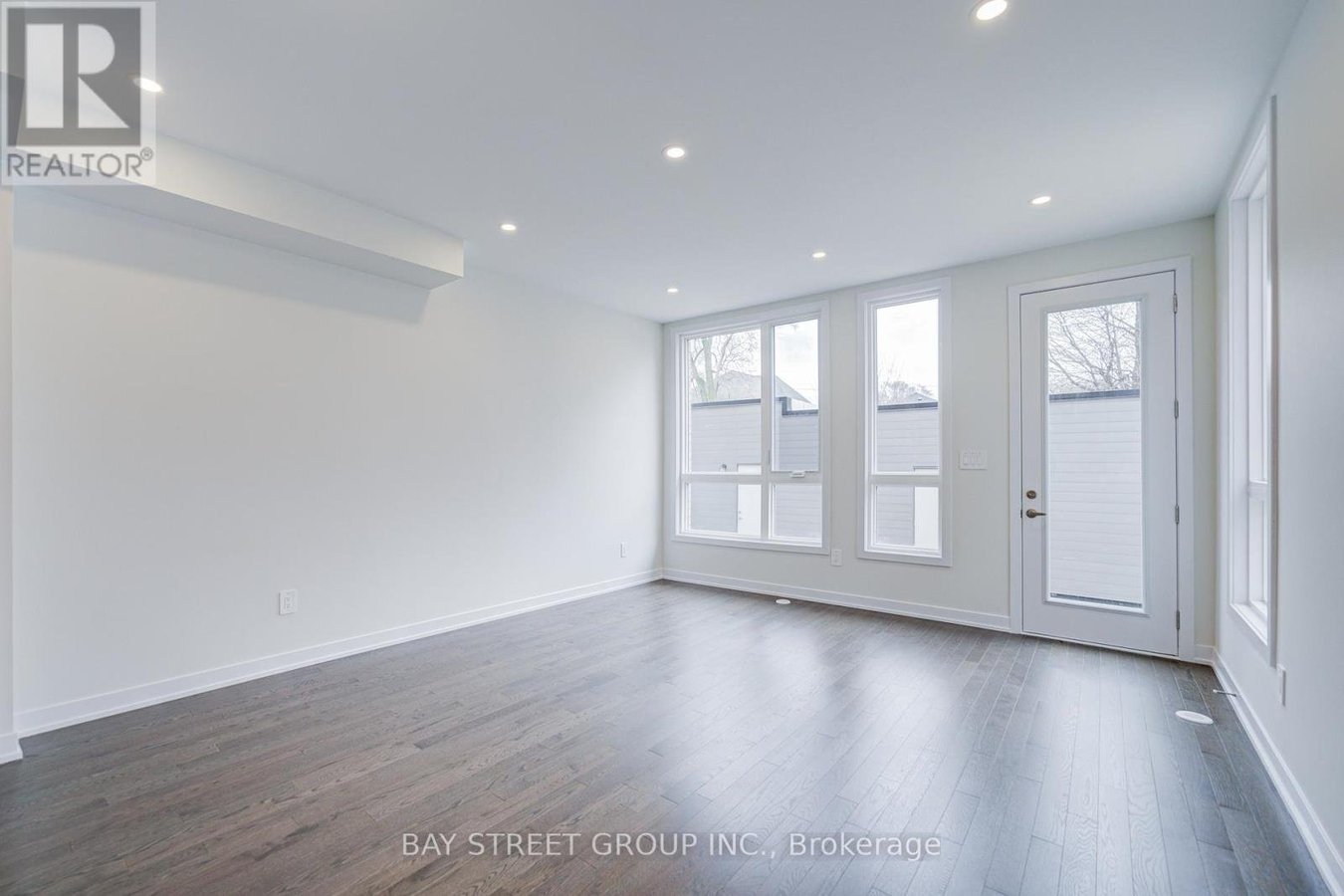 414 LAWRENCE HEIGHTS WAY - Photo 15
