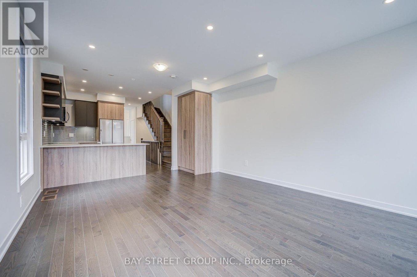 414 LAWRENCE HEIGHTS WAY - Photo 16