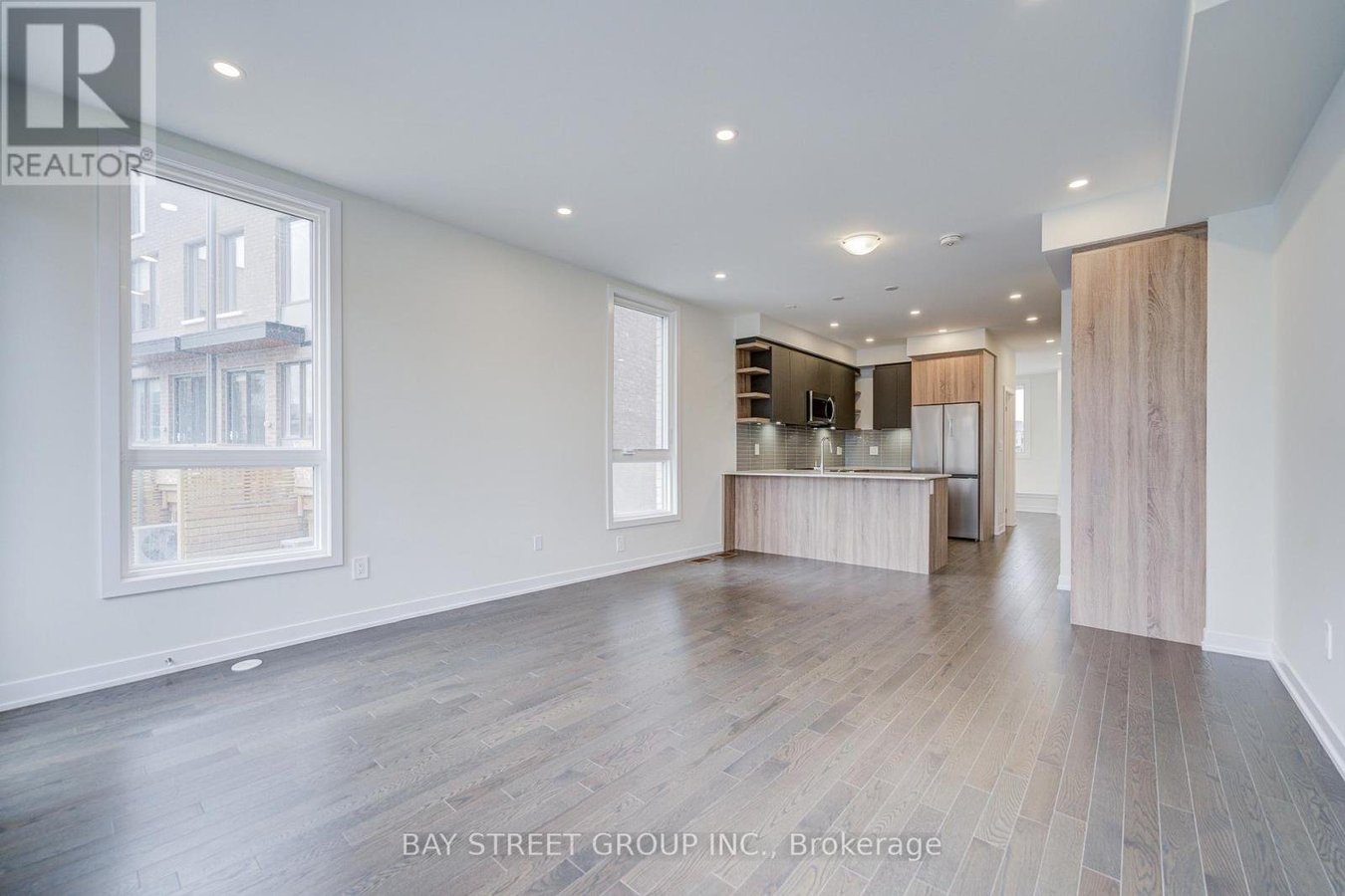 414 LAWRENCE HEIGHTS WAY - Photo 17