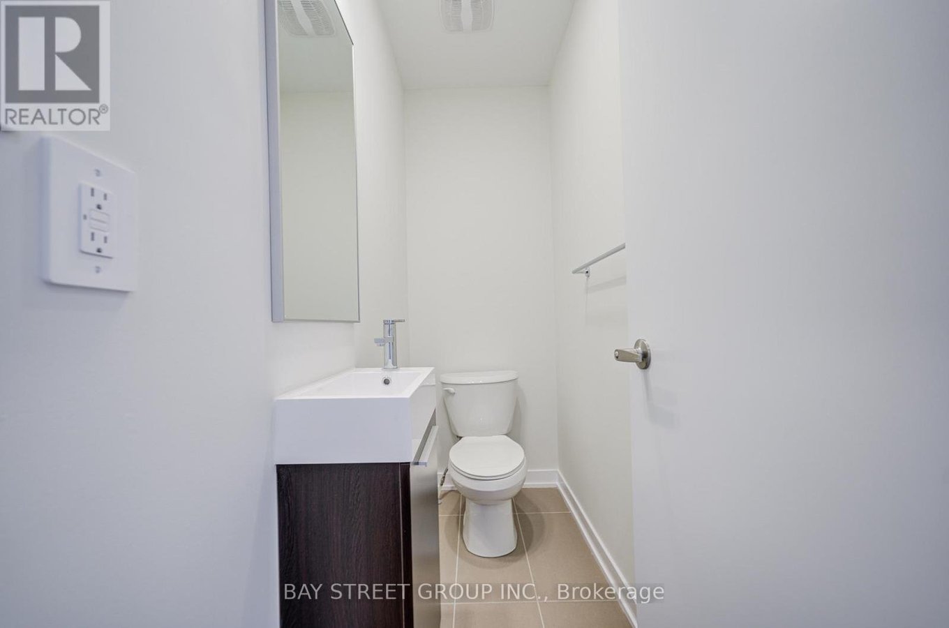 414 LAWRENCE HEIGHTS WAY - Photo 18